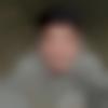 Matrimony Male Profile Sikkim