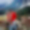 Matrimony Male Profile Uttarakhand