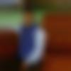Matrimony Male Profile Uttarakhand