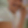 Matrimony Male Profile Goa