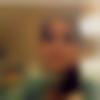 Matrimony Female Profile Delhi