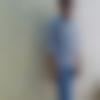 Matrimony Male Profile Chhattisgarh