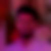 Matrimony Male Profile Delhi