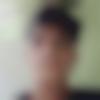 Matrimony Male Profile Jharkhand