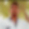 Matrimony Male Profile Jharkhand