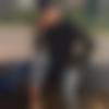 Matrimony Male Profile Karnataka