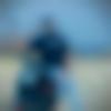 Matrimony Male Profile Himachal Pradesh