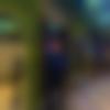 Matrimony Male Profile Gujarat