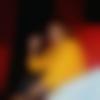 Matrimony Male Profile Bihar