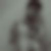 Matrimony Male Profile Bihar
