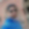 Matrimony Male Profile Punjab