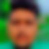 Matrimony Male Profile Uttar Pradesh