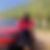 Matrimony Female Profile Orissa