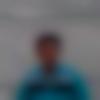 Matrimony Male Profile Pondicherry