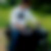 Matrimony Male Profile West Bengal