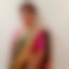 Matrimony Female Profile Maharashtra