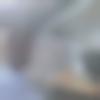 Matrimony Male Profile Tamil Nadu