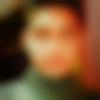 Matrimony Male Profile Haryana