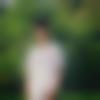 Matrimony Male Profile Assam