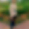 Matrimony Male Profile Madhya Pradesh