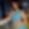Matrimony Female Profile Kerala