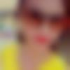 Matrimony Female Profile Lakshadweep