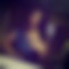 Matrimony Female Profile Andaman And Nicobar