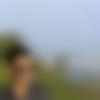 Single Male - Suhas