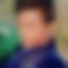 Single Male - Princesanjay