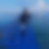 Single Male - Pradeep