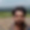 Single Male - Aravinth