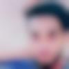 Single Male - Md