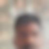 Single Male - Anandswaroop