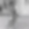 Matrimony Female Profile Silchar