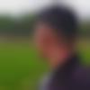 Matrimony Male Profile Shillong