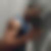 Matrimony Male Profile Sangli