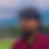 Matrimony Male Profile Saharanpur