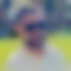 Matrimony Male Profile Rohtak
