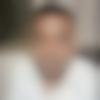 Matrimony Male Profile Kanpur