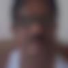 Matrimony Male Profile Kannur