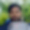 Matrimony Male Profile Jorhat
