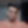 Matrimony Male Profile Jhansi