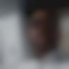 Matrimony Male Profile Jhansi