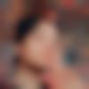 Matrimony Female Profile Jamshedpur
