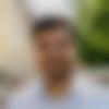 Matrimony Male Profile Ambala