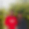 Matrimony Male Profile Ambala