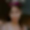 Matrimony Female Profile Alwar