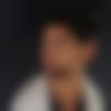 Matrimony Male Profile Aligarh