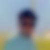 Matrimony Male Profile Ajmer