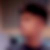 Matrimony Male Profile Ahmednagar